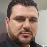 Jafarjunior10 from Presidente Dutra | Man | 43 years old | Scorpio