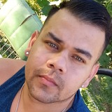 Romeo23 from Villa Dominico | Man | 31 years old | Aries