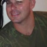 Kennard from Phelps | Man | 31 years old | Virgo