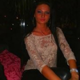 Marra from Constanta | Woman | 34 years old | Capricorn
