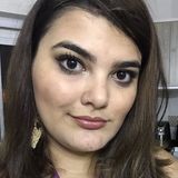 Marianakolben from Medianeira | Woman | 28 years old | Aquarius