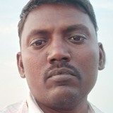 Kk from Vijayawada | Man | 42 years old | Gemini