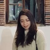 Tiee from Taipei | Woman | 30 years old | Aries