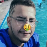 Janilson1W2 from Parnamirim | Man | 27 years old | Virgo