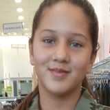 Panna from Budapest VII. keruelet | Woman | 25 years old | Taurus