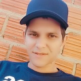 Edu from Dourados | Man | 34 years old | Taurus