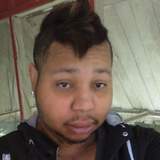 Raven from Tulsa | Man | 43 years old | Leo