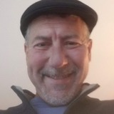Waveydavwq from Farmington Hills | Man | 62 years old | Aquarius