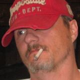 Barnboy49 from Henderson | Man | 55 years old | Gemini