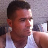 Yasir from Akko | Man | 48 years old | Leo