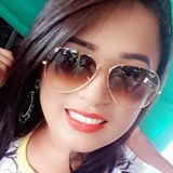 Aline from Roma | Woman | 34 years old | Scorpio
