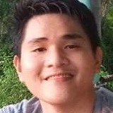 Davelumantasb7 from Iloilo | Man | 30 years old | Capricorn