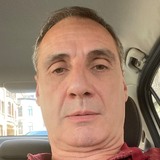 Domderouba3L from Evere | Man | 63 years old | Cancer