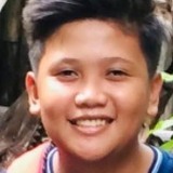 Klarence from Mangaldan | Woman | 29 years old | Libra