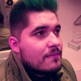 Tadocresnik from Dravograd | Man | 33 years old | Sagittarius