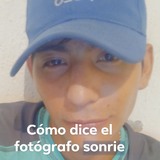 Chapisramonfb from Boca del Rio | Man | 27 years old | Scorpio