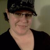 Christy from Clifton | Woman | 33 years old | Libra
