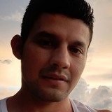 Alejandromelar from Samaniego | Man | 36 years old | Gemini