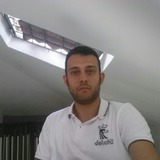 Holderlin from Civitavecchia | Man | 45 years old | Aries