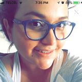 Ladykiller from Tuxtla Gutiérrez | Woman | 32 years old | Cancer