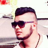Rambo from Irakleion | Man | 30 years old | Sagittarius