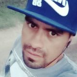 Javi from Esperanza | Man | 37 years old | Aries