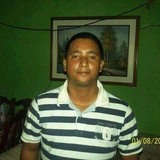 Carlosmolinany from Uribia | Man | 38 years old | Capricorn