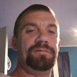 Davideaglesy6 from Troutville | Man | 43 years old | Cancer