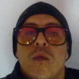 Torett from Salvatierra | Man | 48 years old | Cancer