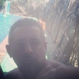 Valqurioj2H from Taquaritinga do Norte | Man | 46 years old | Capricorn