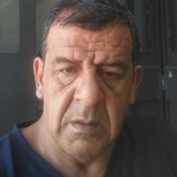 Jorgemongesjjm from Bernal | Man | 64 years old | Sagittarius