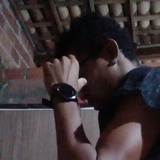 Leopardosilvey from Japaratuba | Man | 27 years old | Scorpio