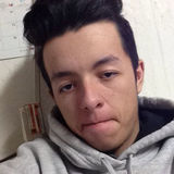 Mikey from North Highlands | Man | 28 years old | Leo