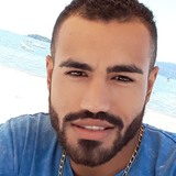 Alencar from Parati | Man | 33 years old | Sagittarius