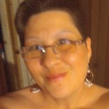 Sherry from Calhoun | Woman | 49 years old | Gemini