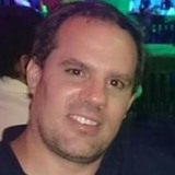Carlosfederi9Z from Clorinda | Man | 47 years old | Aquarius