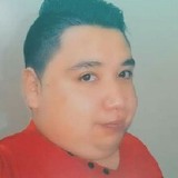 Fredy from Iztapalapa | Man | 28 years old | Sagittarius