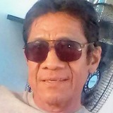 Loscabos22Dc from San Jose del Cabo | Man | 57 years old | Gemini