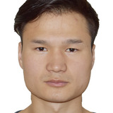 Gereleeetax from Dablice | Man | 27 years old | Aquarius