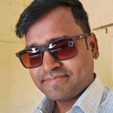 Deepaksharmawi from Lucknow | Man | 32 years old | Cancer