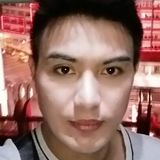 Ajpark from Kuala Lumpur | Man | 44 years old | Gemini