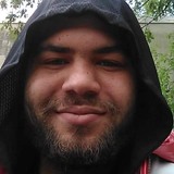 Phynixisovs from Gloversville | Man | 25 years old | Taurus