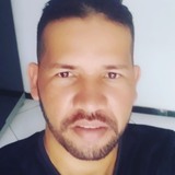 Geovaneolivevy from Medeiros Neto | Man | 35 years old | Capricorn