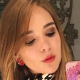 Lili from Veracruz | Woman | 33 years old | Sagittarius