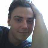 Bazili from Chisinau | Man | 34 years old | Capricorn