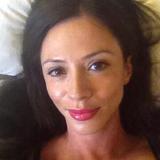 Valentina from Brescia | Woman | 28 years old | Virgo