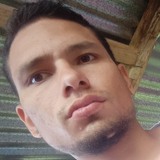 Rosembergavi7X from Altamira | Man | 27 years old | Libra