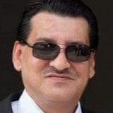 Omolinagomng from Linares | Man | 52 years old | Leo