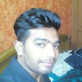 Jatin from Delhi | Man | 36 years old | Taurus