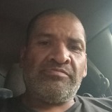 Loganjoml from Upper Lake | Man | 54 years old | Virgo